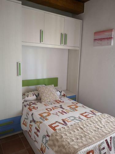 La Rach�