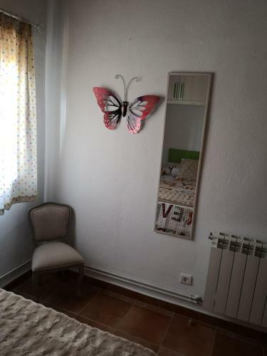 La Rach�