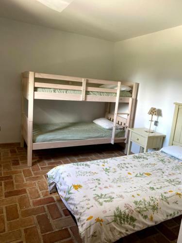 Hoz De Jaca, Casa Mas Ma�anas.