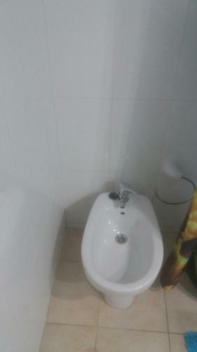 Apartamento Primera L�nea De Mar