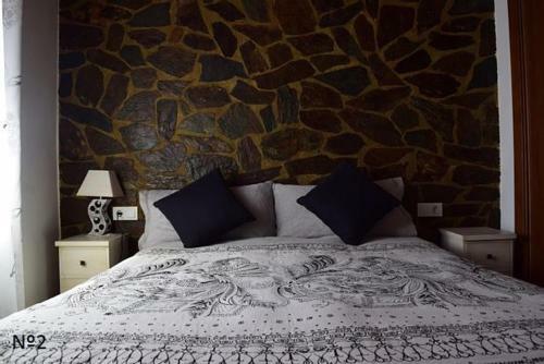 Apartamento Los Ayales
