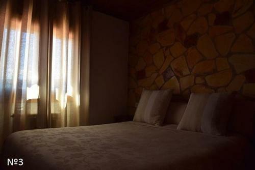 Apartamento Los Ayales
