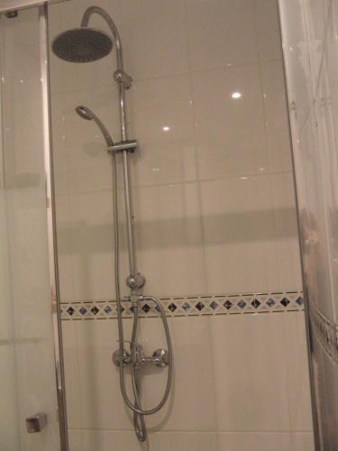 Apartamento San Roc