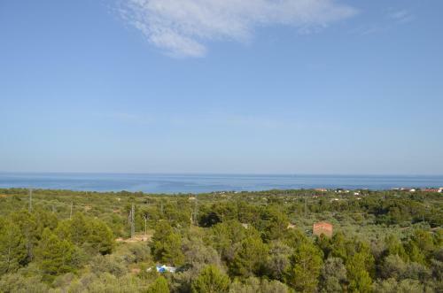 Agroturismo Can Sabate