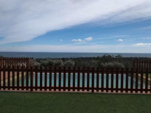 Agroturismo Can Sabate