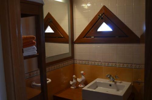 Agroturismo Can Sabate