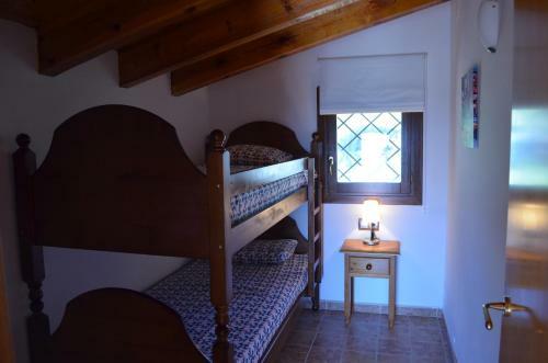Agroturismo Can Sabate