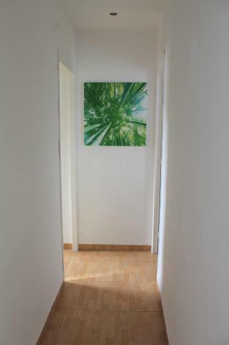 Apartamento En Primera L�nea De Mar
