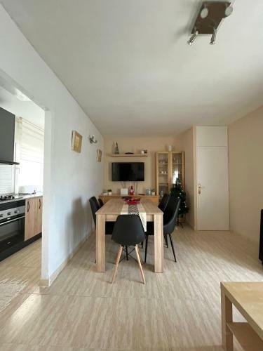 Apartamento Hifrensa