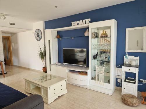 Beach House