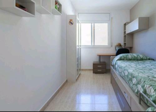 Beach House
