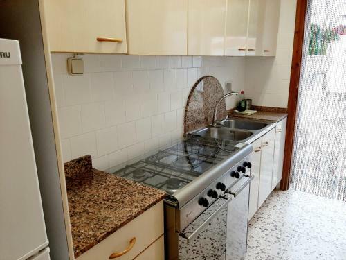 Casa Franch