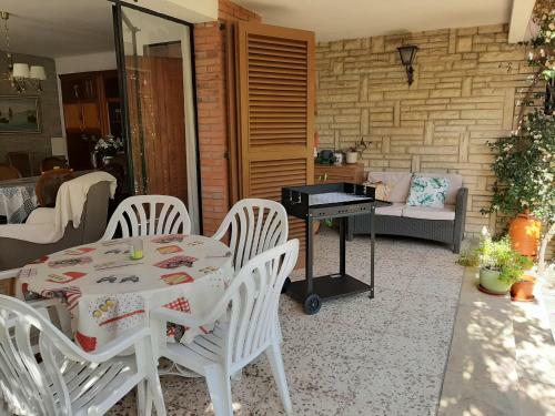Casa Franch