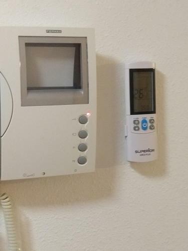 Apartamento Claudria Mar