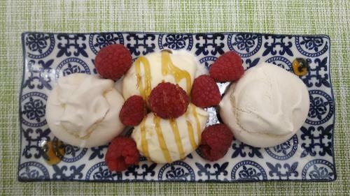 Bed & Breakfast Cortijo Esperanza