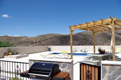 Apartamento Casa Leonora