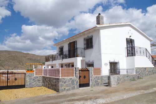 Apartamento Casa Leonora