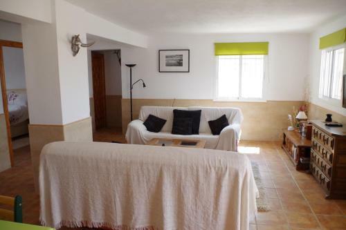 Apartamento Casa Leonora