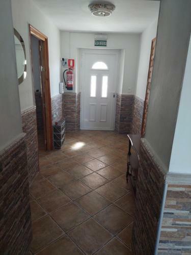 Bed & Breakfast Casa Rural Mas Solana