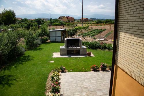La Cueva Del Tempranillo