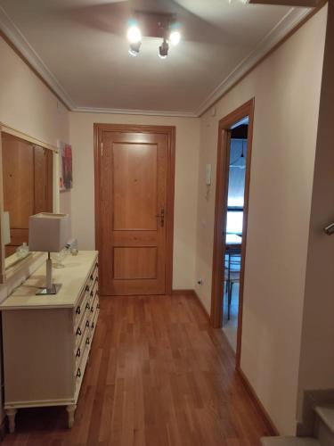 Casa San Miguel