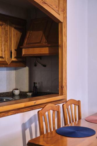 Casa Rural De La Era