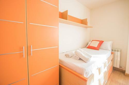 Serrallo Apartment By A3rentals