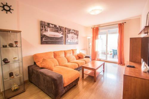 Serrallo Apartment By A3rentals