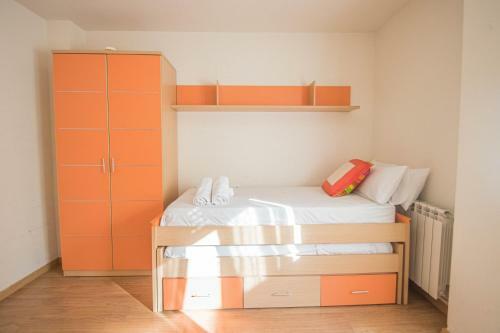 Serrallo Apartment By A3rentals