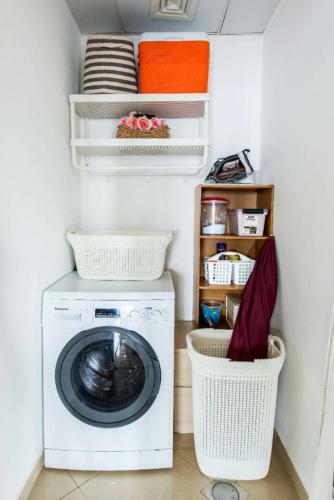 Apartamento Beautiful 2bed 2baclcony In Jlt, Dubai