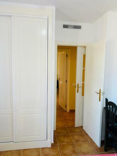 Playa Canela Apartment