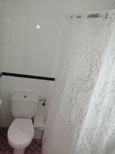 Hostal La Parada