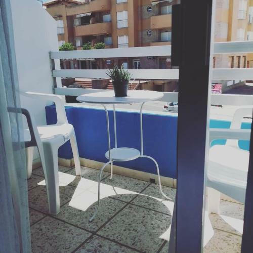 Hostal La Parada