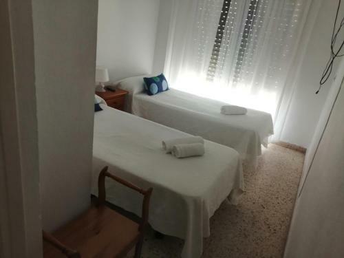 Hostal La Parada