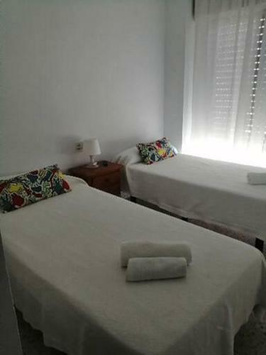 Hostal La Parada