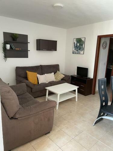 Apartamento Italia 57