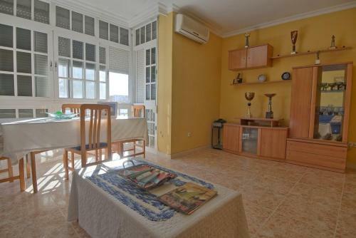 Habitaci�n Privada En Casa Compartida