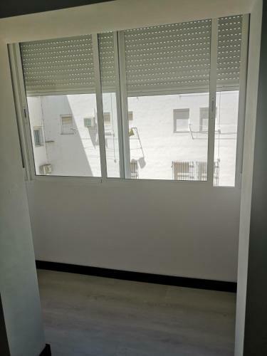 Apartamento Luxury Home Huelva Zona Centro