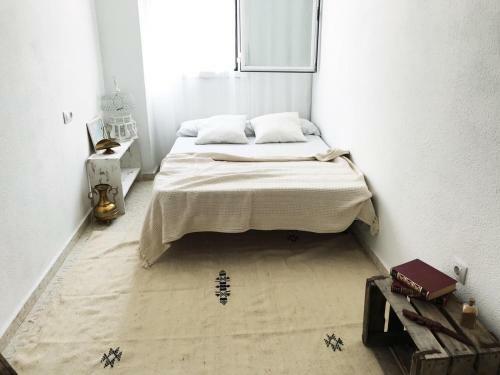 Pink Flamenca Guesthouse