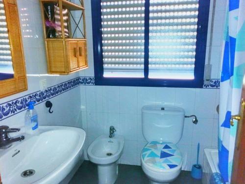 Apartamento Centro Junto A Estaci�n