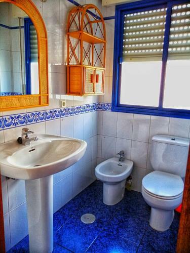 Apartamento Centro Junto A Estaci�n