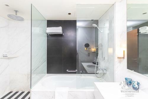 Aparthotel Westminster Dubai Mall