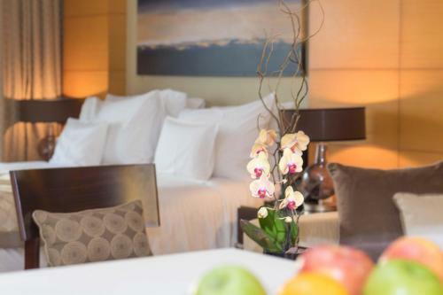 Aparthotel Westminster Dubai Mall
