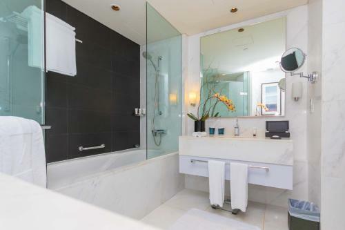 Aparthotel Westminster Dubai Mall