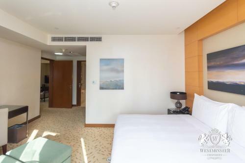 Aparthotel Westminster Dubai Mall