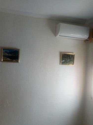 Guest House Onoba