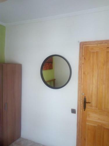 Guest House Onoba
