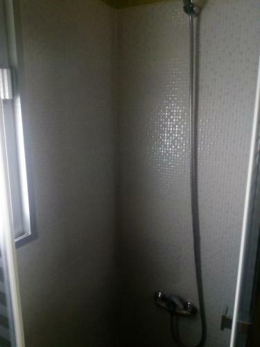 Guest House Onoba