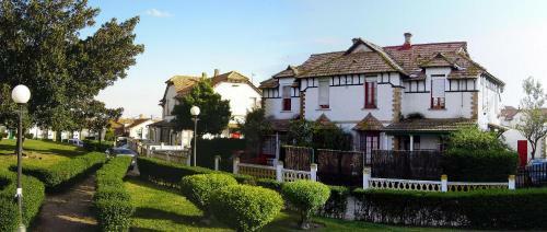 Guest House Onoba