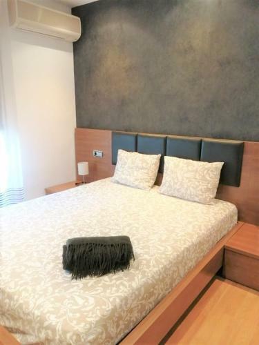 Apartamento Huesca